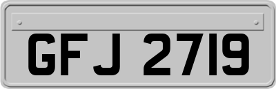 GFJ2719