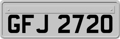 GFJ2720