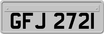 GFJ2721