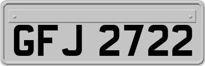 GFJ2722