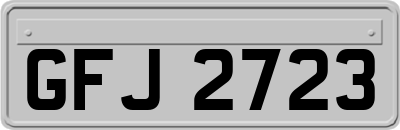 GFJ2723