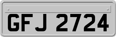GFJ2724