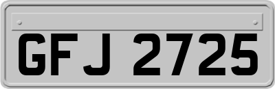 GFJ2725