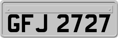 GFJ2727