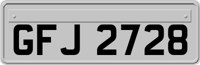GFJ2728