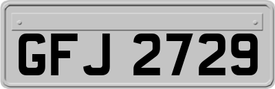 GFJ2729