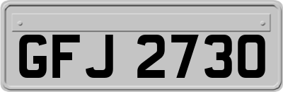 GFJ2730
