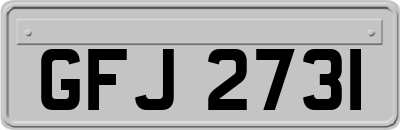 GFJ2731