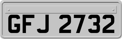 GFJ2732