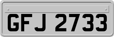 GFJ2733