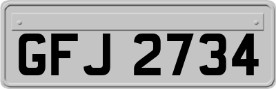 GFJ2734