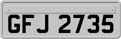 GFJ2735