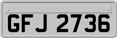 GFJ2736