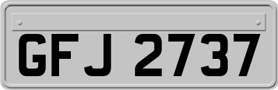 GFJ2737