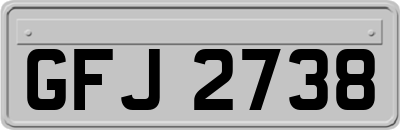 GFJ2738