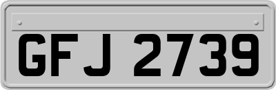 GFJ2739