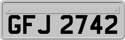 GFJ2742