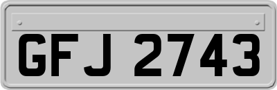 GFJ2743