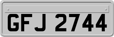 GFJ2744
