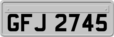GFJ2745