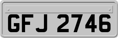 GFJ2746