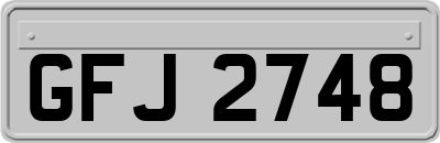 GFJ2748