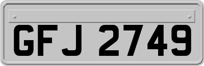 GFJ2749