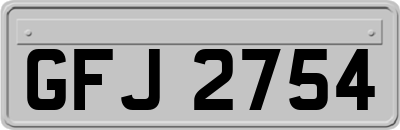 GFJ2754