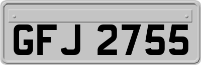 GFJ2755