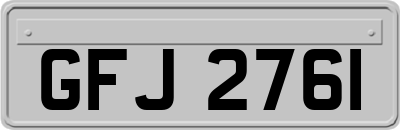GFJ2761