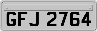 GFJ2764