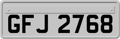 GFJ2768