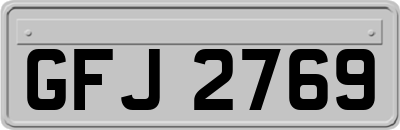 GFJ2769