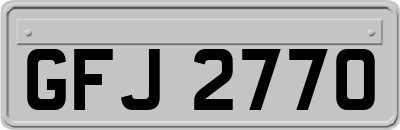 GFJ2770