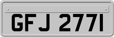 GFJ2771