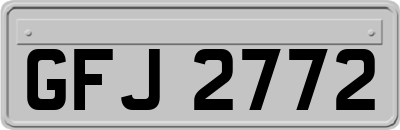 GFJ2772