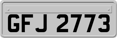 GFJ2773