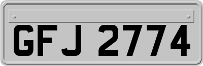 GFJ2774