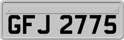 GFJ2775