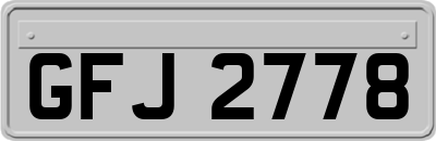 GFJ2778