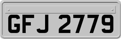 GFJ2779