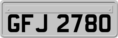 GFJ2780
