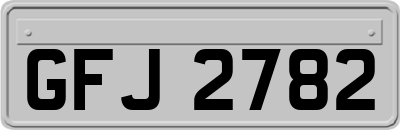 GFJ2782