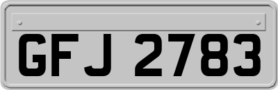 GFJ2783