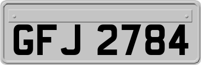 GFJ2784