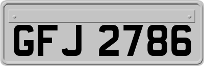 GFJ2786