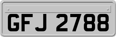 GFJ2788