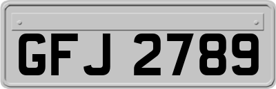 GFJ2789