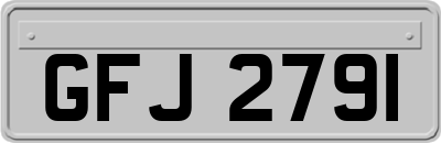 GFJ2791