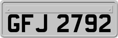 GFJ2792
